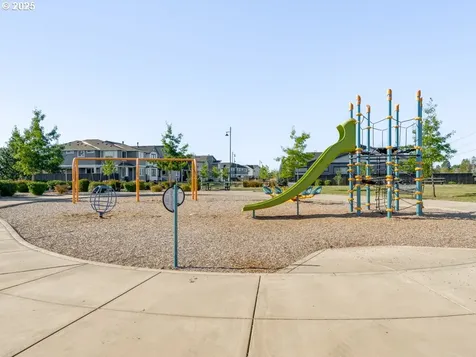 7570 SE Vermont Street Hillsboro OR 97123