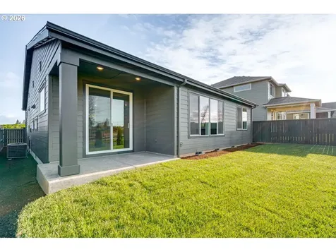7570 SE Vermont Street Hillsboro OR 97123