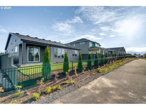 7570 SE Vermont Street Hillsboro OR 97123