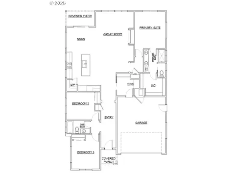 7570 SE Vermont Street Hillsboro OR 97123
