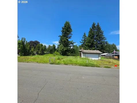 15102 NE 81st Way Vancouver WA 98682