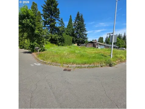 15102 NE 81st Way Vancouver WA 98682