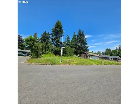 15102 NE 81st Way Vancouver WA 98682