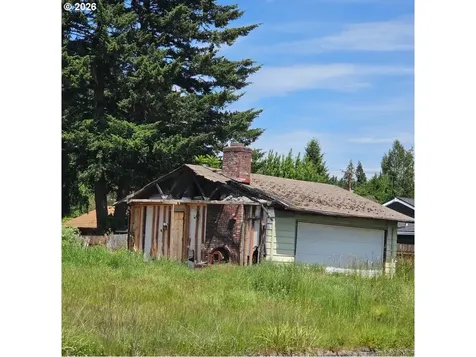 15102 NE 81st Way Vancouver WA 98682