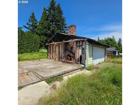15102 NE 81st Way Vancouver WA 98682