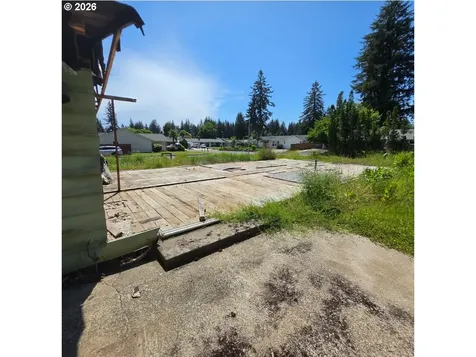 15102 NE 81st Way Vancouver WA 98682