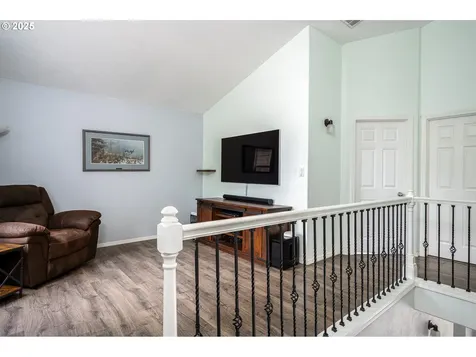 18576 SW Tara Meadows Court Beaverton OR 97078
