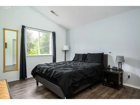 18576 SW Tara Meadows Court Beaverton OR 97078