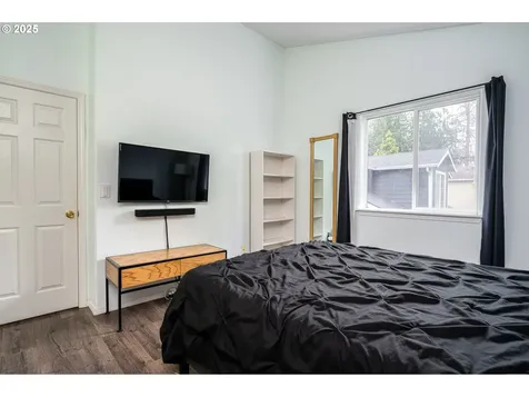 18576 SW Tara Meadows Court Beaverton OR 97078