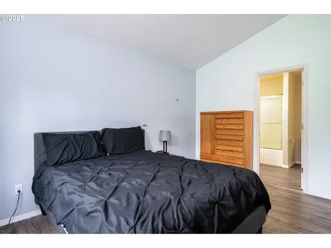 18576 SW Tara Meadows Court Beaverton OR 97078