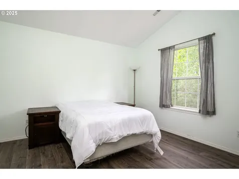 18576 SW Tara Meadows Court Beaverton OR 97078