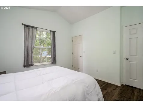 18576 SW Tara Meadows Court Beaverton OR 97078