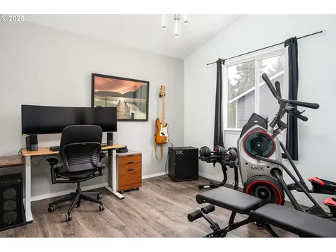 18576 SW Tara Meadows Court Beaverton OR 97078