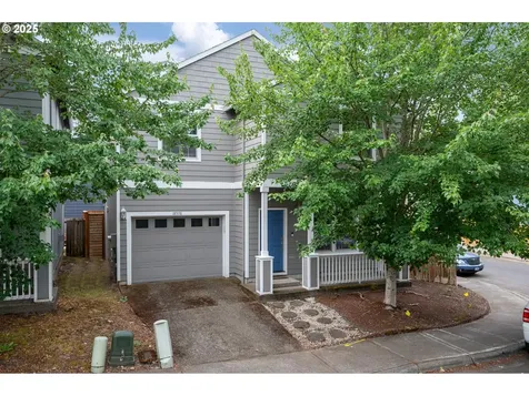 18576 SW Tara Meadows Court Beaverton OR 97078
