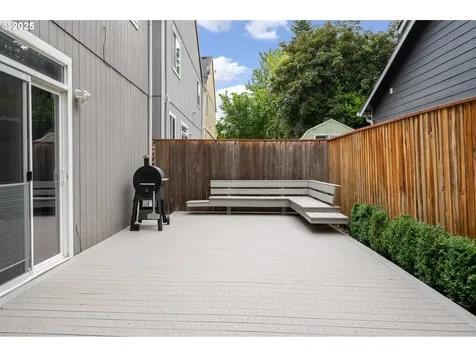 18576 SW Tara Meadows Court Beaverton OR 97078