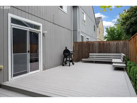 18576 SW Tara Meadows Court Beaverton OR 97078