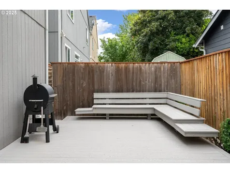 18576 SW Tara Meadows Court Beaverton OR 97078