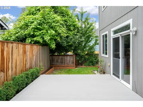 18576 SW Tara Meadows Court Beaverton OR 97078