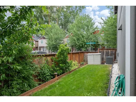 18576 SW Tara Meadows Court Beaverton OR 97078