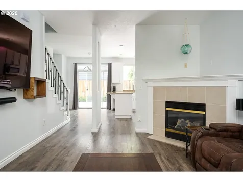 18576 SW Tara Meadows Court Beaverton OR 97078
