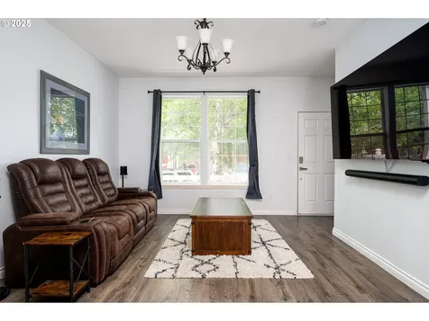18576 SW Tara Meadows Court Beaverton OR 97078