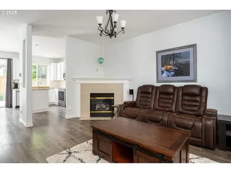 18576 SW Tara Meadows Court Beaverton OR 97078