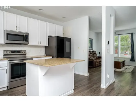 18576 SW Tara Meadows Court Beaverton OR 97078