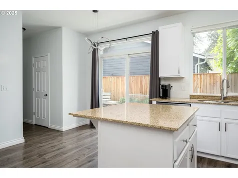 18576 SW Tara Meadows Court Beaverton OR 97078