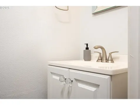 18576 SW Tara Meadows Court Beaverton OR 97078
