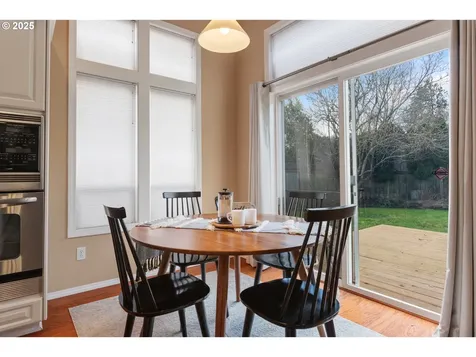28651 SW Crestwood Drive Wilsonville OR 97070