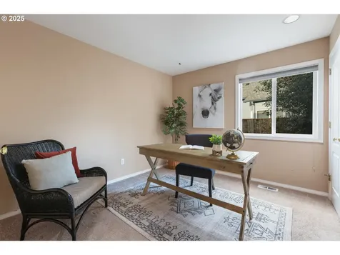 28651 SW Crestwood Drive Wilsonville OR 97070