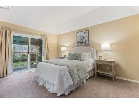28651 SW Crestwood Drive Wilsonville OR 97070