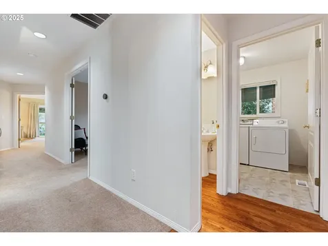 28651 SW Crestwood Drive Wilsonville OR 97070