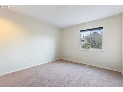 28651 SW Crestwood Drive Wilsonville OR 97070
