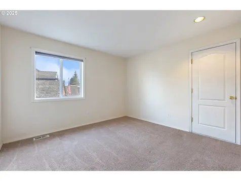 28651 SW Crestwood Drive Wilsonville OR 97070