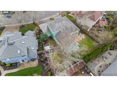 28651 SW Crestwood Drive Wilsonville OR 97070