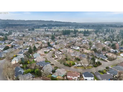 28651 SW Crestwood Drive Wilsonville OR 97070