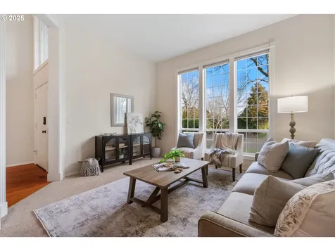 28651 SW Crestwood Drive Wilsonville OR 97070