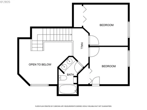 28651 SW Crestwood Drive Wilsonville OR 97070