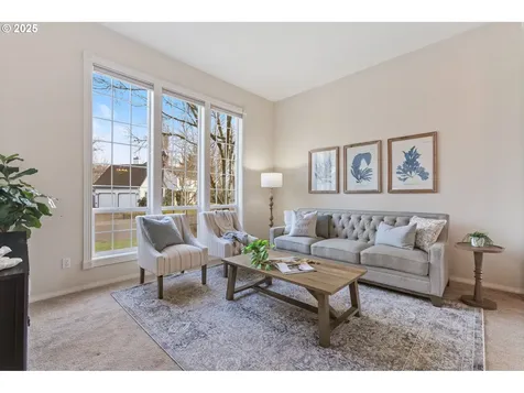 28651 SW Crestwood Drive Wilsonville OR 97070