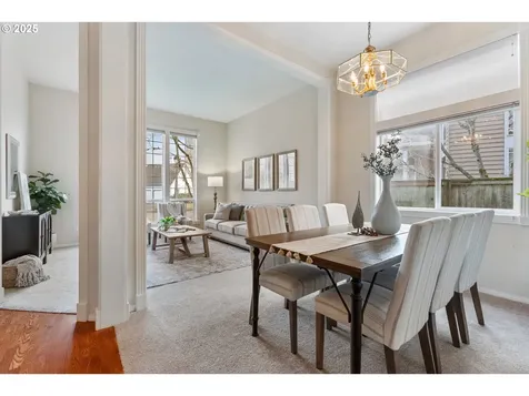 28651 SW Crestwood Drive Wilsonville OR 97070