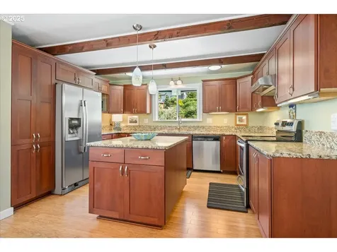 414 N Tomahawk Island Drive Portland OR 97217