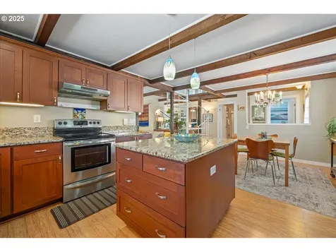 414 N Tomahawk Island Drive Portland OR 97217