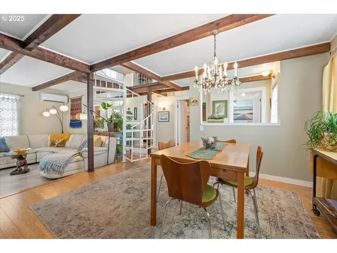 414 N Tomahawk Island Drive Portland OR 97217