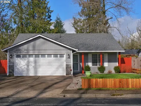 2102 SW 6th Street Battle Ground WA 98604
