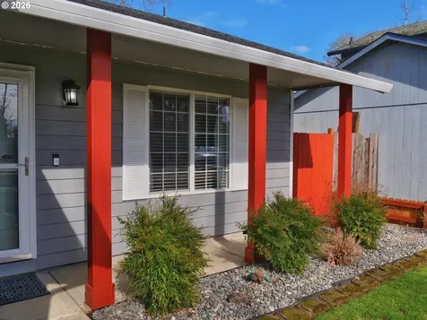 2102 SW 6th Street Battle Ground WA 98604