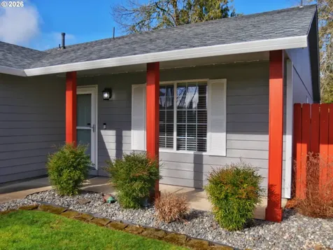 2102 SW 6th Street Battle Ground WA 98604