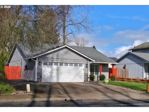 2102 SW 6th Street Battle Ground WA 98604