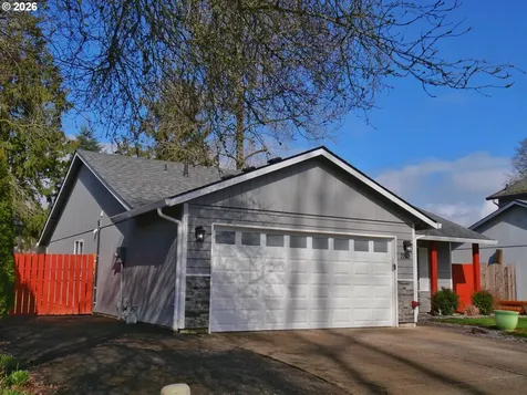 2102 SW 6th Street Battle Ground WA 98604
