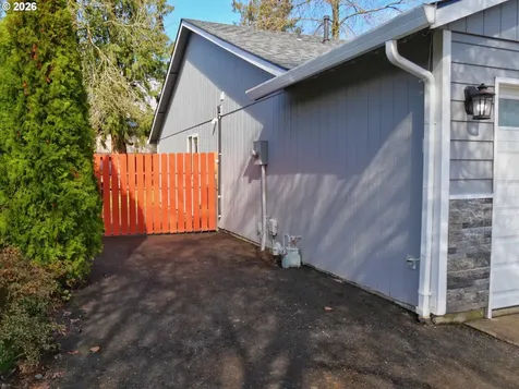 2102 SW 6th Street Battle Ground WA 98604